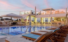 anteprima palapart.jpg